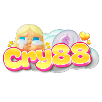 CRY88 เว็บพนันที่ใหญ่ที่สุดในไทย จ่ายจริง จ่ายเต็ม มั่นใจ 100%